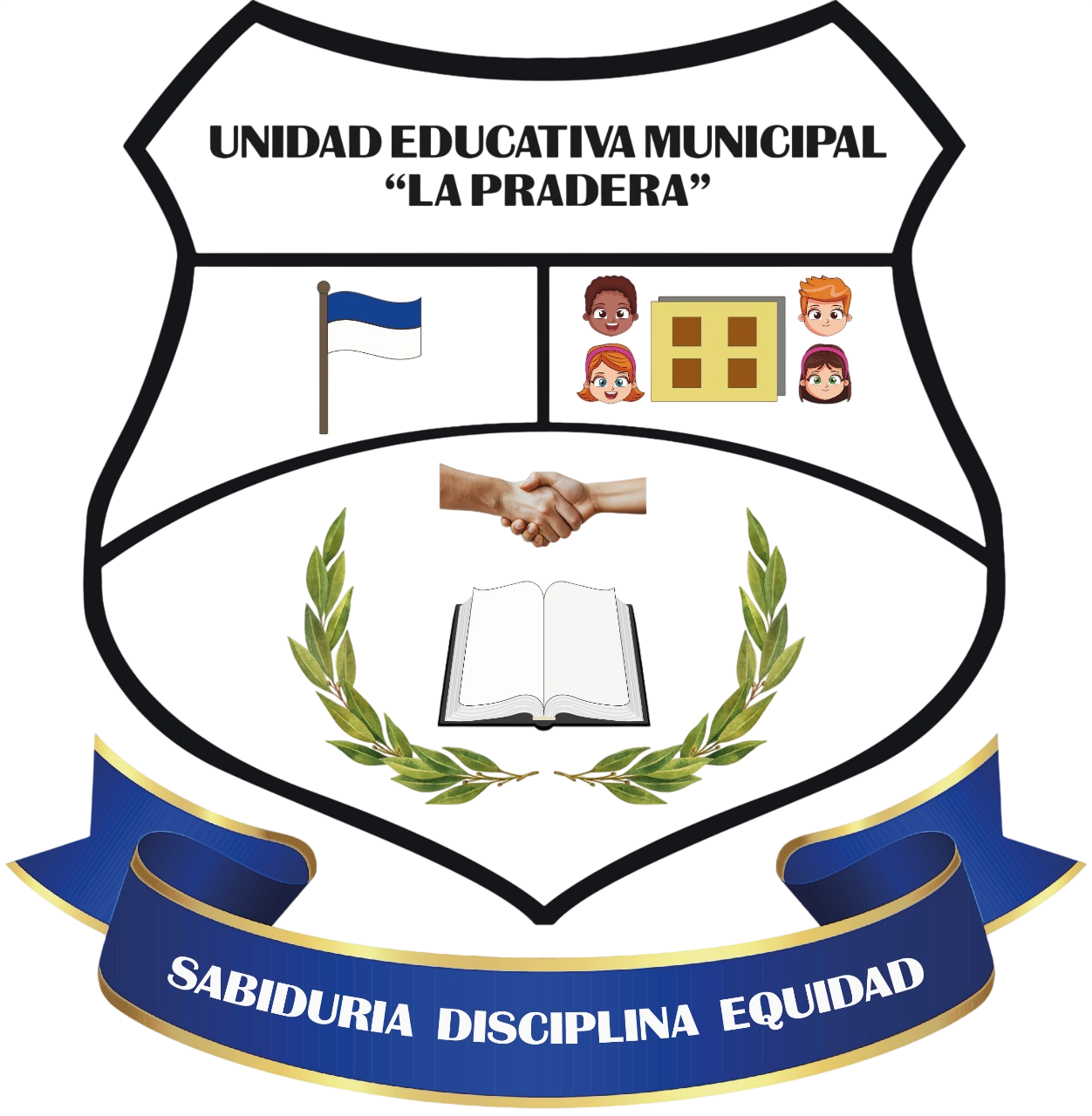 Escudo
